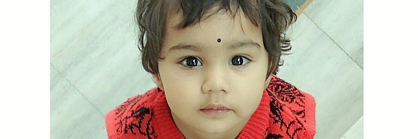 baba_bulbul's profile banner image