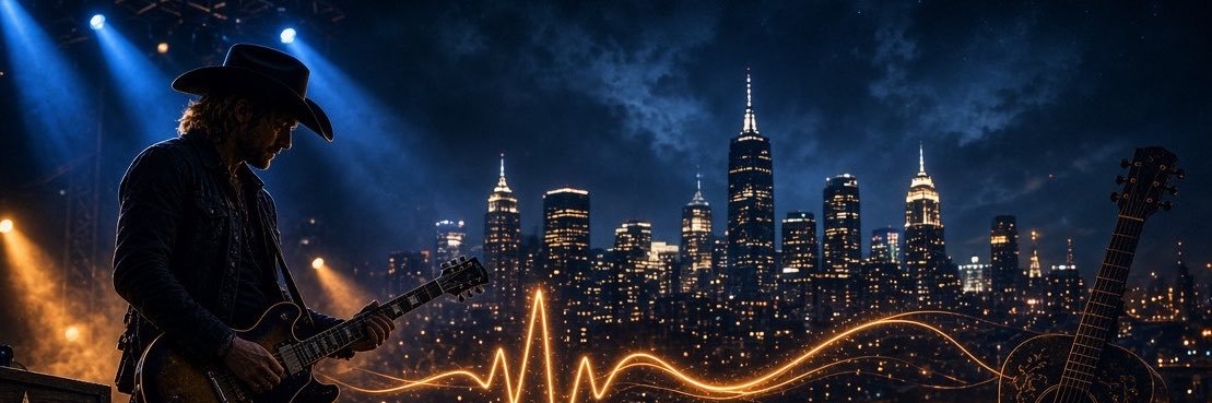 UrbanHeartbeats's profile banner image