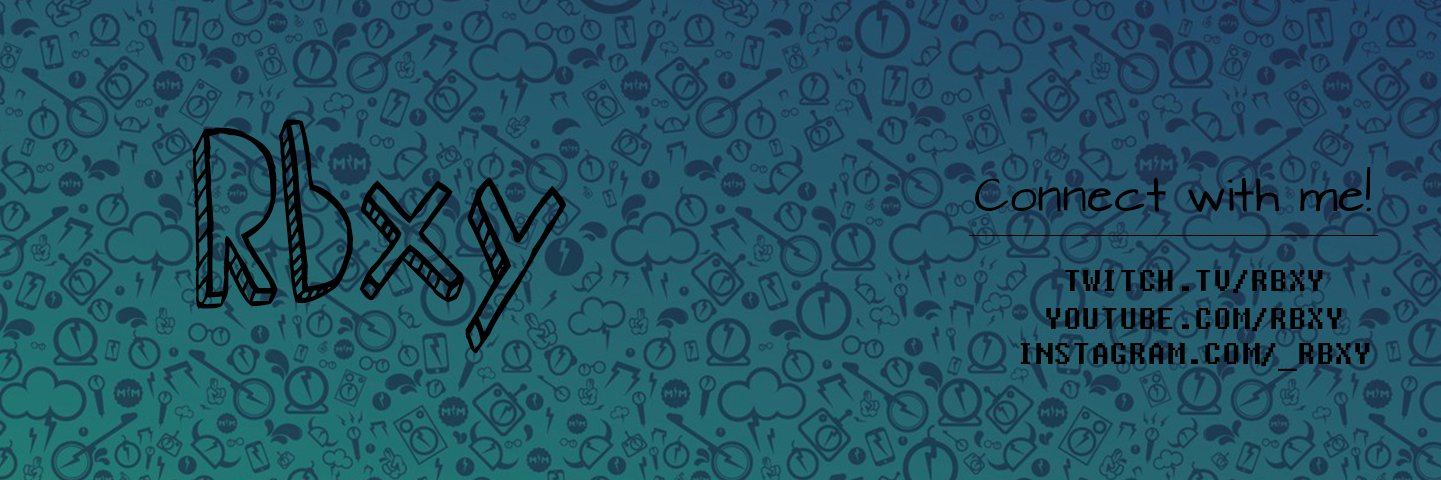 _Rbxy's profile banner image