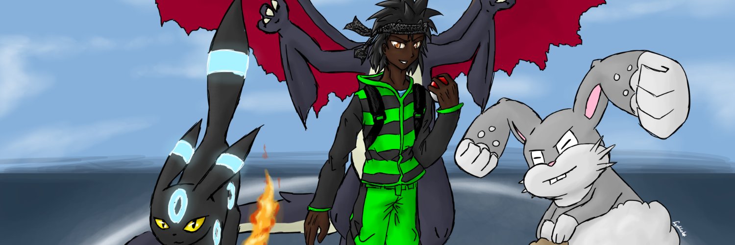 Melontheattack's profile banner image