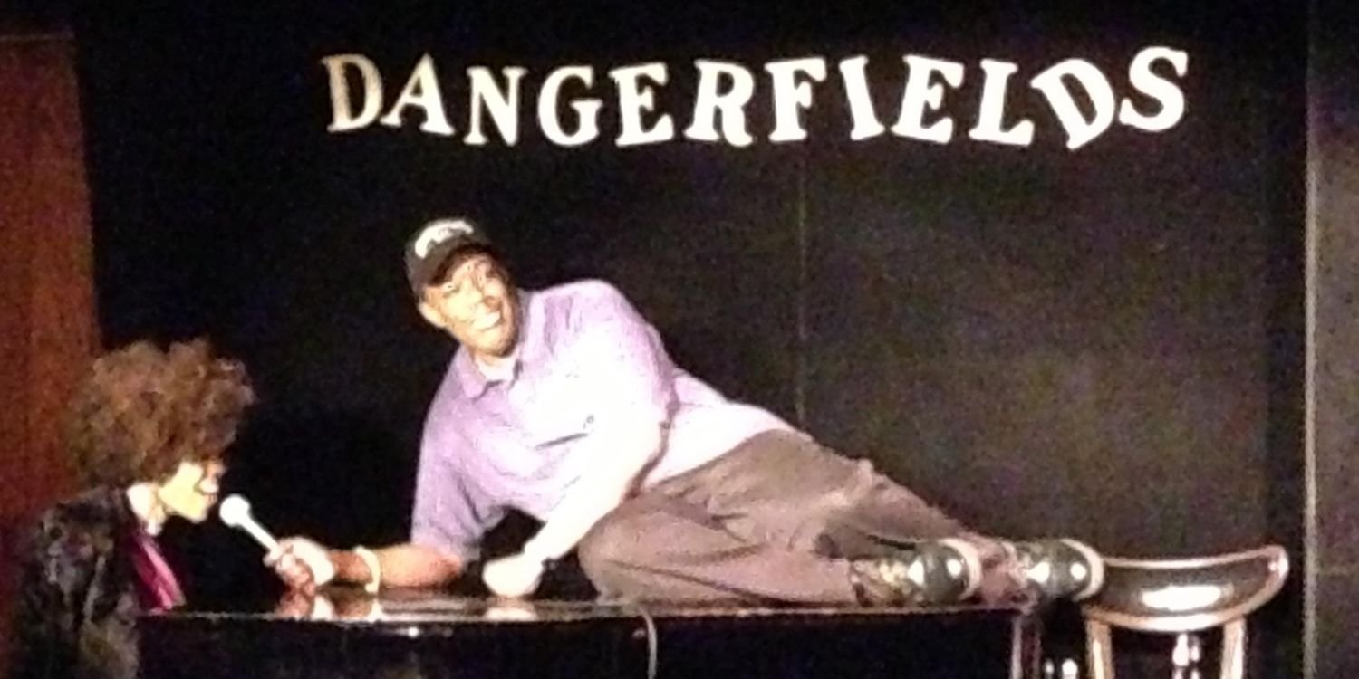 qmancomedy's profile banner image