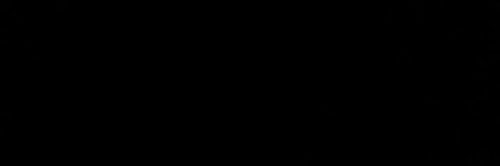 DgSAs7's profile banner image