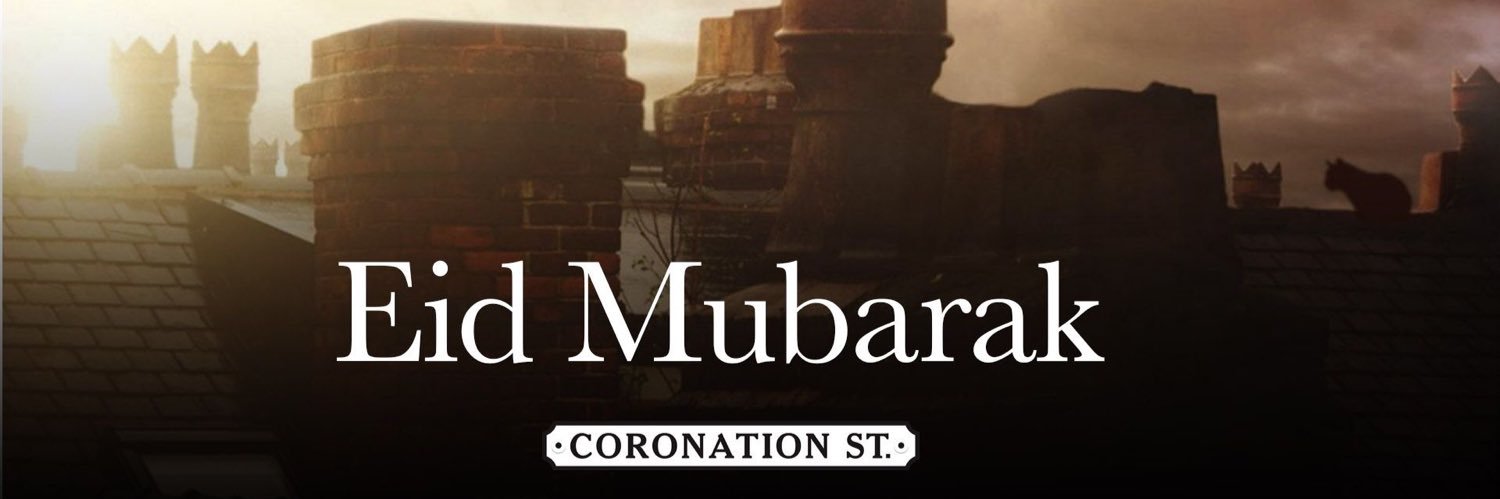 MomothaA's profile banner image