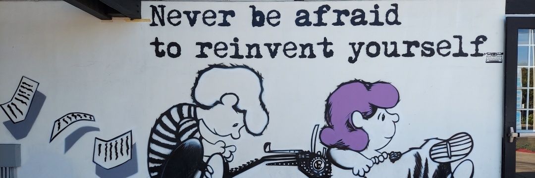 Eddie Schneider banner