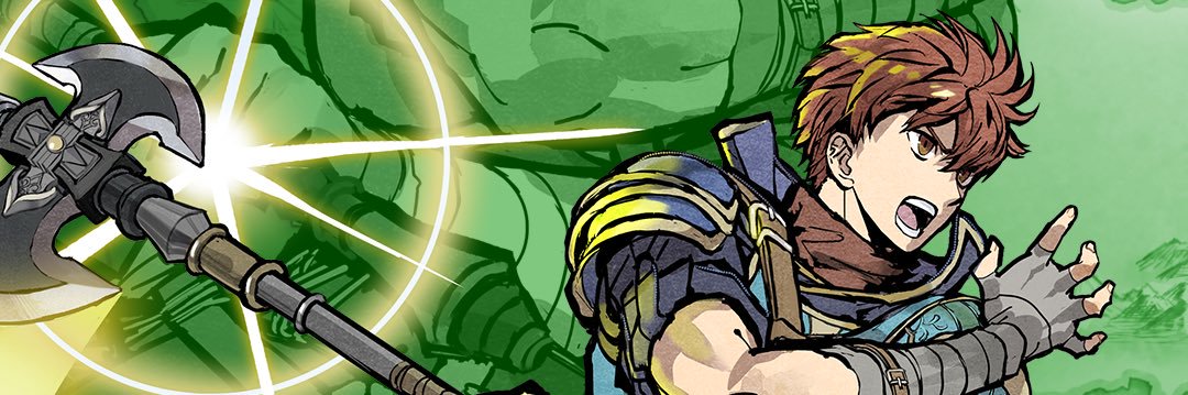 memoriesoff1's profile banner image