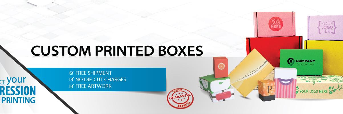 packagingboxes's profile banner image