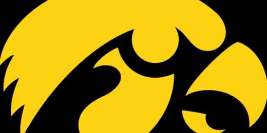 QuinnCharney's profile banner image