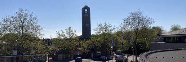 RogerdeGroot Profile Banner