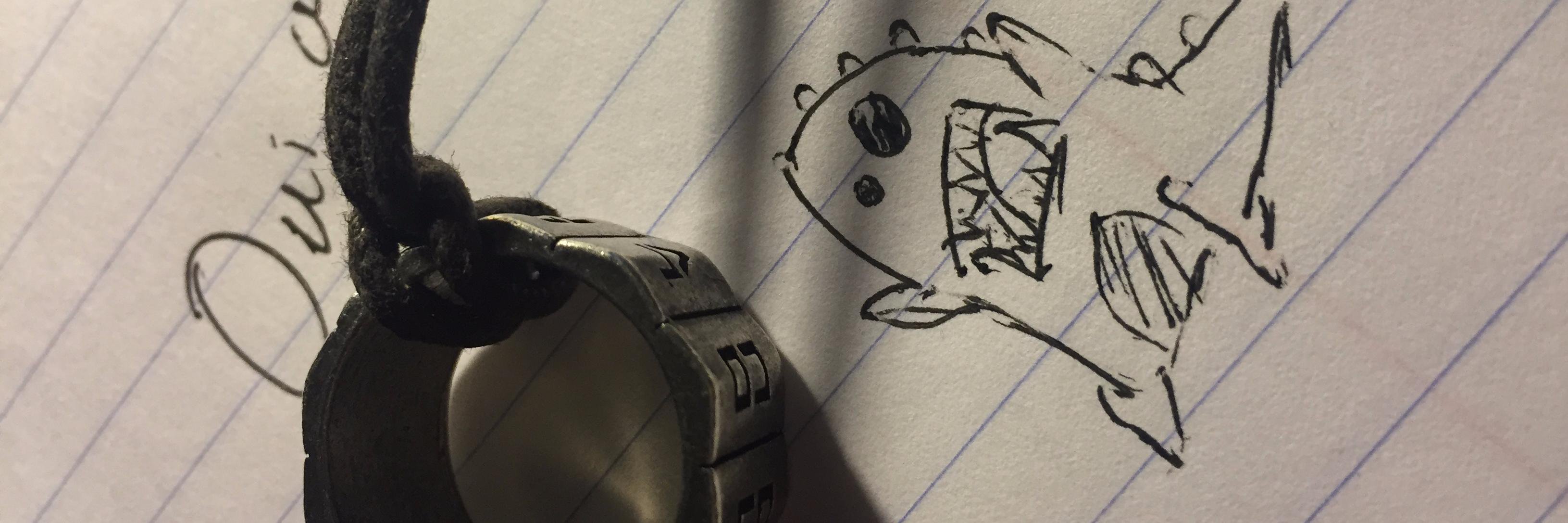 Shox_reboot's profile banner image