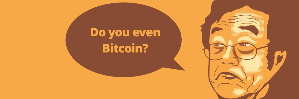 TheBitcoinGuild 🪙🛡️ banner