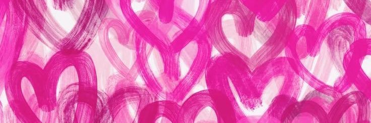 _trinityxm's profile banner image