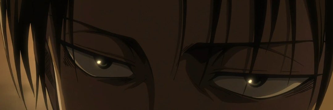 kiw banner