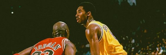 CalvinBenesa's profile banner image