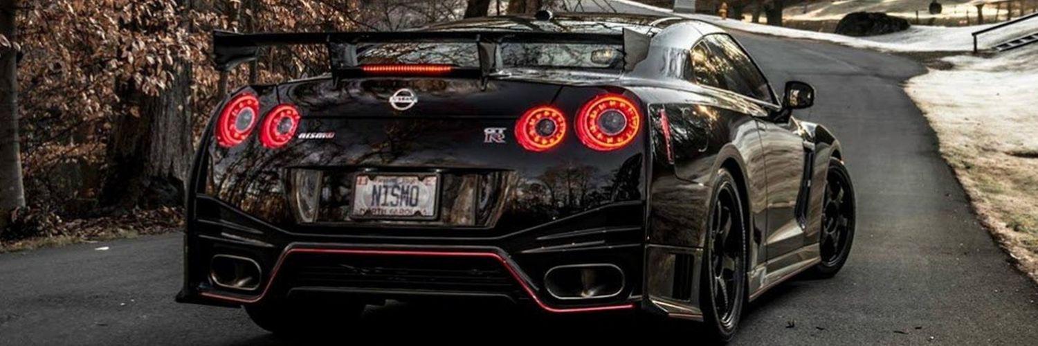 rigatoni98's profile banner image