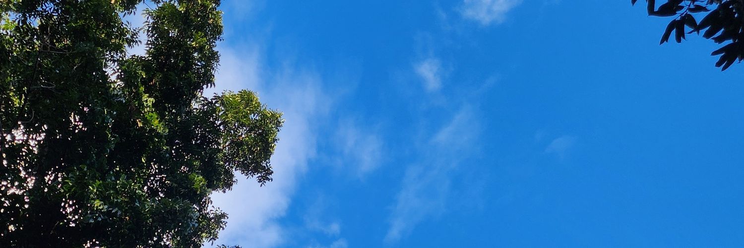 keihcin's profile banner image
