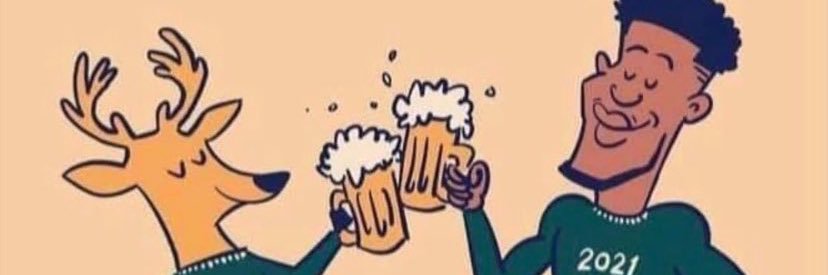 mrcmen's profile banner image
