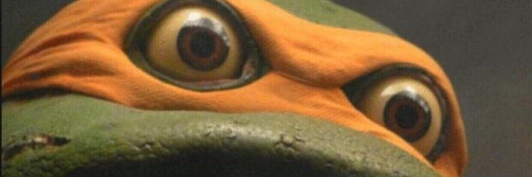 blazeash318's profile banner image