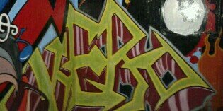keboNSCLOTH's profile banner image