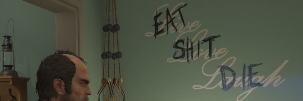 yasinkayaa's profile banner image