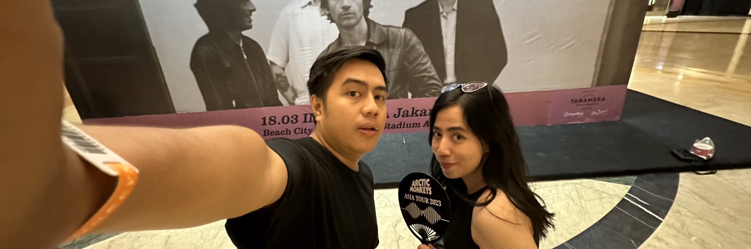fan_fad's profile banner image