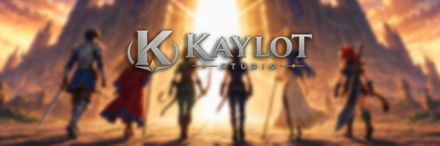 siyunketsu's profile banner image