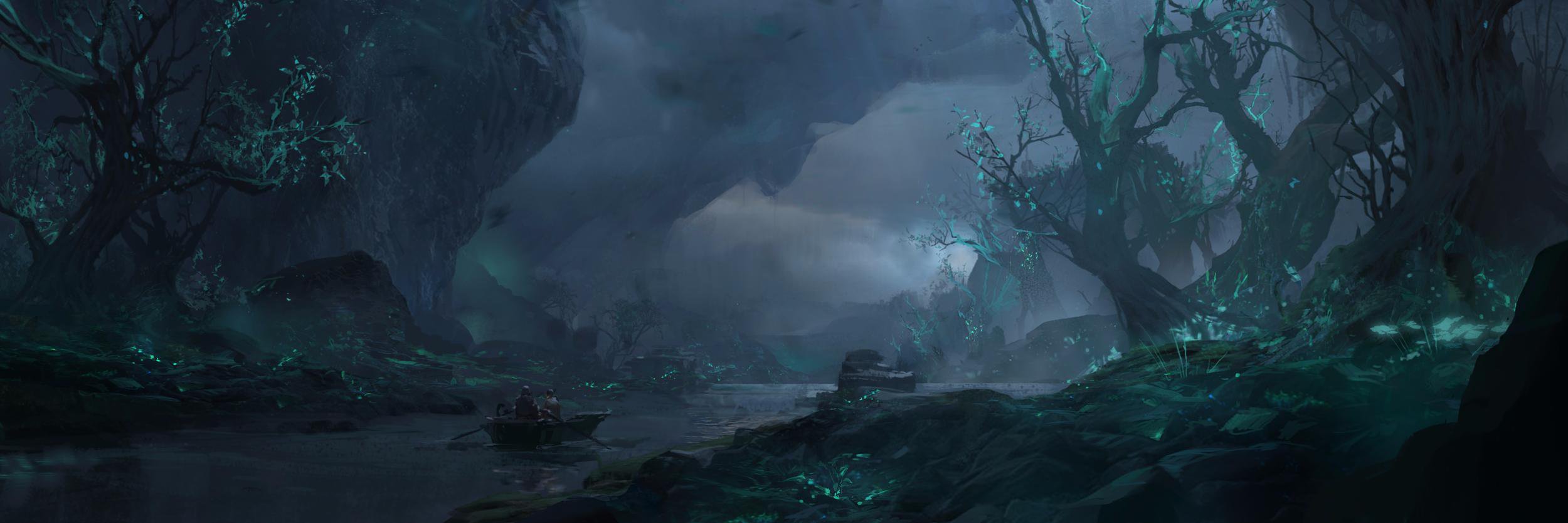 Lord__Samy's profile banner image