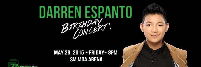 DARRENaticsMMT's profile banner image