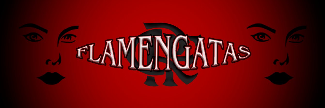 flamengatass's profile banner image