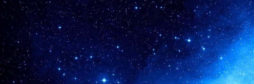 Sa9_74's profile banner image