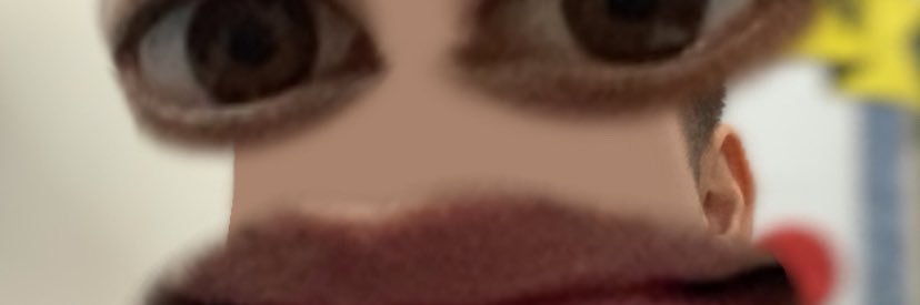 mateusjeovah's profile banner image