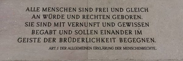 mlcaritas Profile Banner