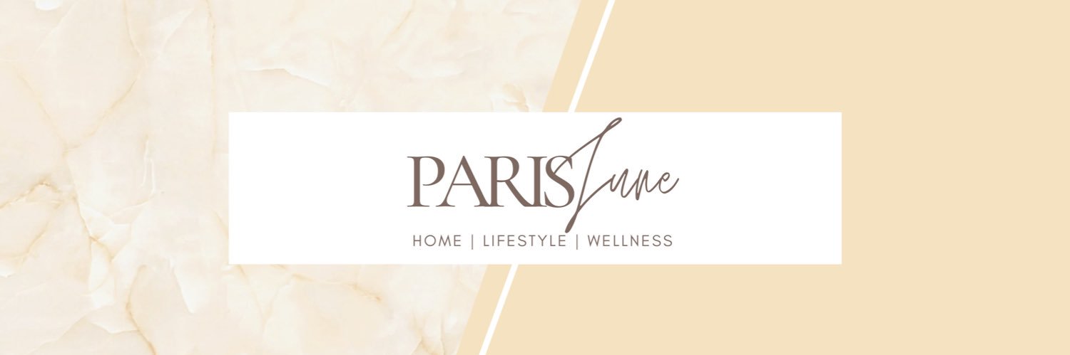 deejay_Paris's profile banner image