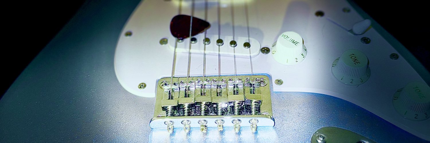 iplasky82's profile banner image
