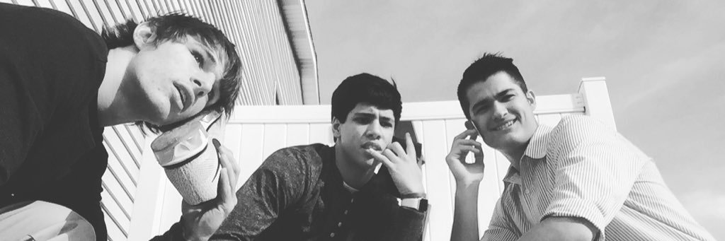 CamGetz20's profile banner image