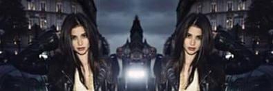 MariafeAbella45's profile banner image