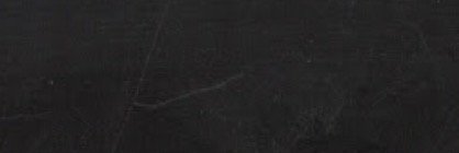 RPGAMS's profile banner image