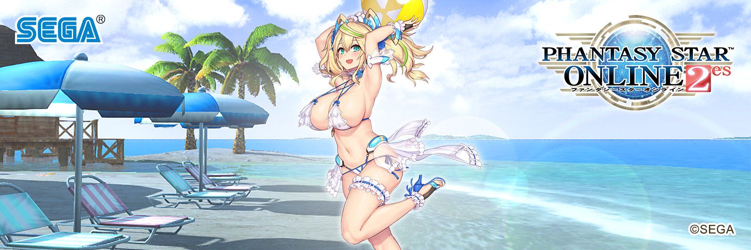 Oda_PSO2's profile banner image