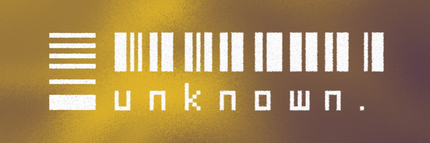 EuM_UnknowN's profile banner image