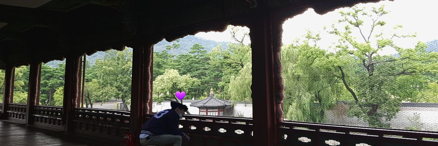 JDRZS_'s profile banner image