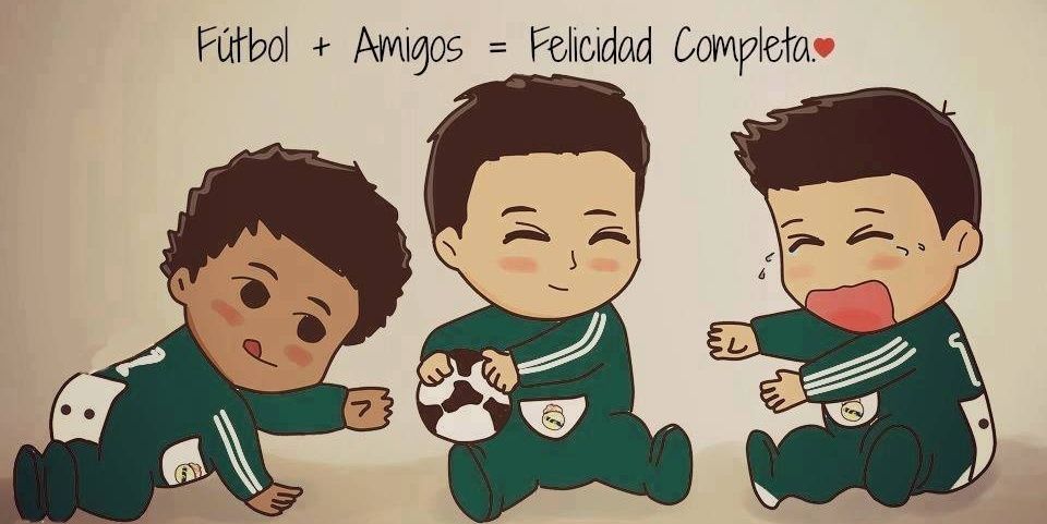 AltairCedillo's profile banner image