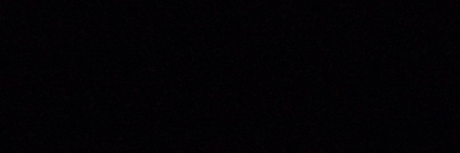 S_red0's profile banner image