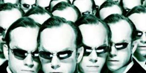 anonZion's profile banner image