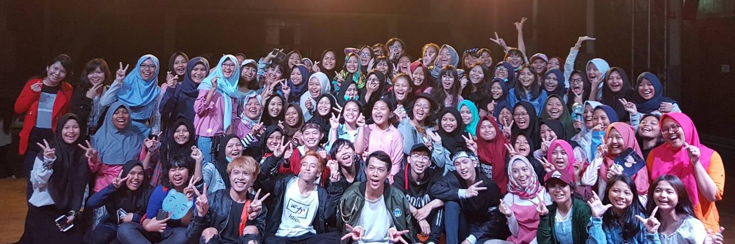 BTS_Bogor's profile banner image