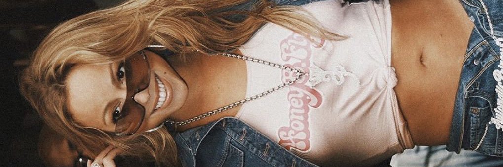 JDW_00's profile banner image