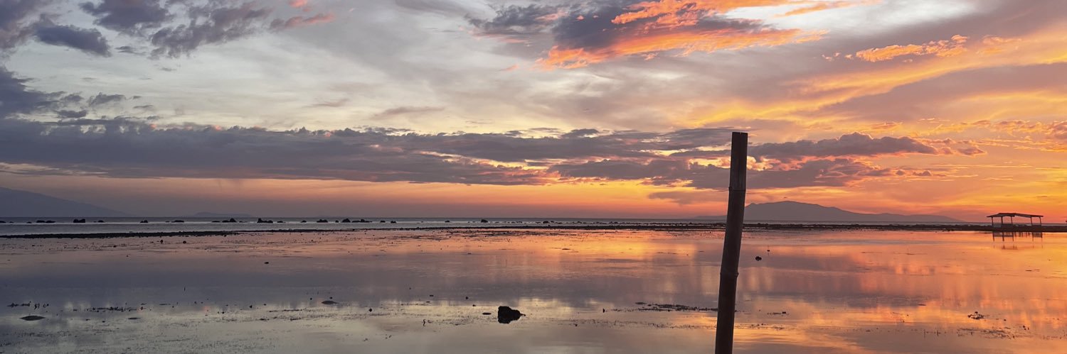 ptrckyvn's profile banner image