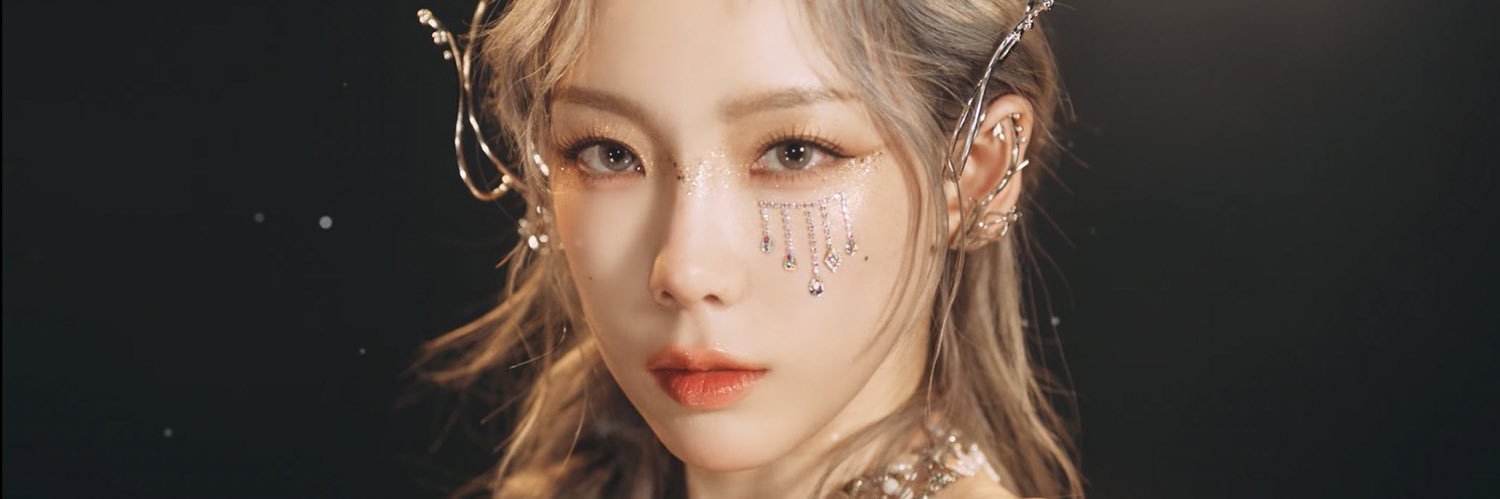 bepaiss4's profile banner image