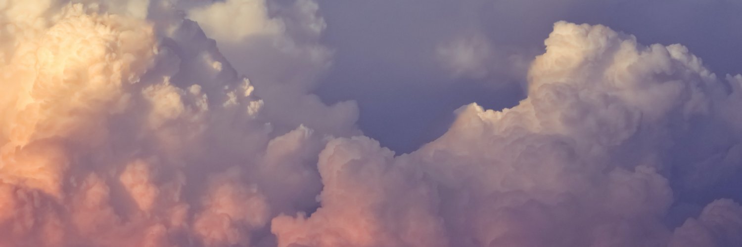 Elliesiff's profile banner image