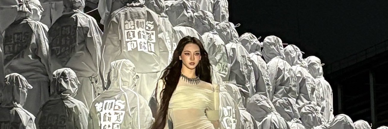_20020201's profile banner image