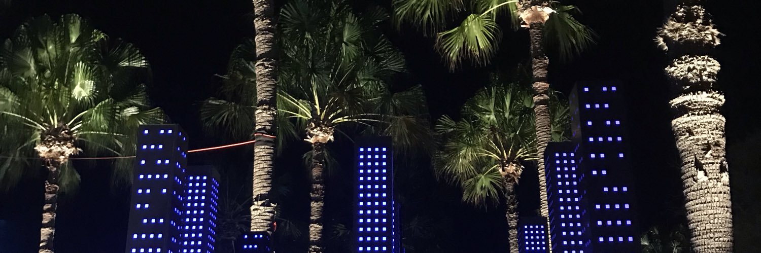 JoeyUrso11's profile banner image