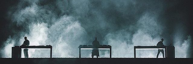 SoyRichard17's profile banner image
